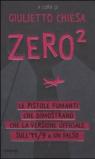 ZERO