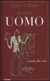 Essere uomo. Guida allo stile