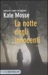 La notte degli innocenti