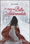 Il sogno della Bella Addormentata