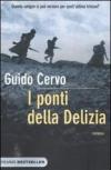 I ponti della Delizia