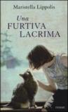 Una furtiva lacrima