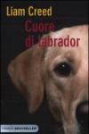 Cuore di labrador