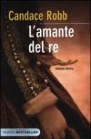 L'amante del re