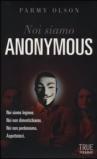 Noi siamo Anonymous