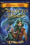 Il segreto del drago. Le 13 Spade. 1.
