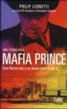 Mafia prince