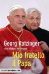Mio fratello il papa