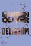 Delirium