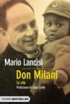 Don Milani. La vita