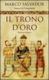 Il trono d'oro