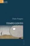 Tempo lento