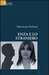 Enza e lo straniero