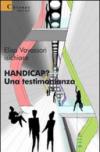 Handicap? Una testimonianza