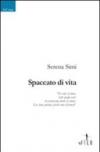 Spaccato di vita