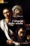 L'angelo della morte