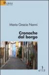 Cronache dal borgo