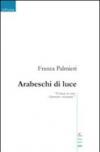 Arabeschi di luce