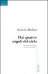 Dai quattro angoli del cielo
