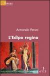 L'Edipo regina