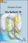 Via Belletti 10