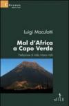 Mal d'Africa a Capo Verde