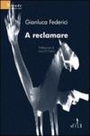 A reclamare