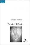 Pensieri diffusi
