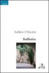Sulfurèa