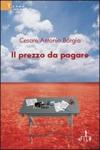 Il prezzo da pagare