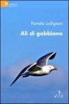 Ali di gabbiano