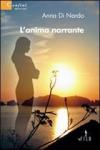 L' anima narrante