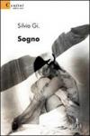 Sogno