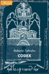 Codex