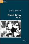 Ghost Army (G.A.)