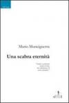 Una scabra eternità