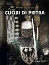Cuori di pietra