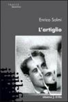 L'artiglio