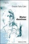 Mater dominae