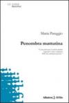 Penombra mattutina