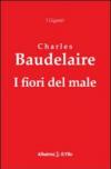 I fiori del male