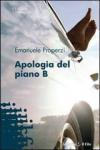 Apologia del piano B