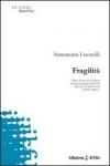 Fragilità
