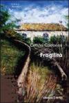 Fragilità