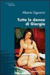 Tutte le donne di Giorgio