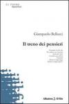 Il treno dei pensieri