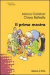 Il primo mostro