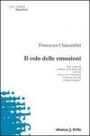 Il volo delle emozioni