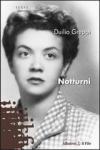 Notturni
