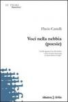 Voci della nebbia